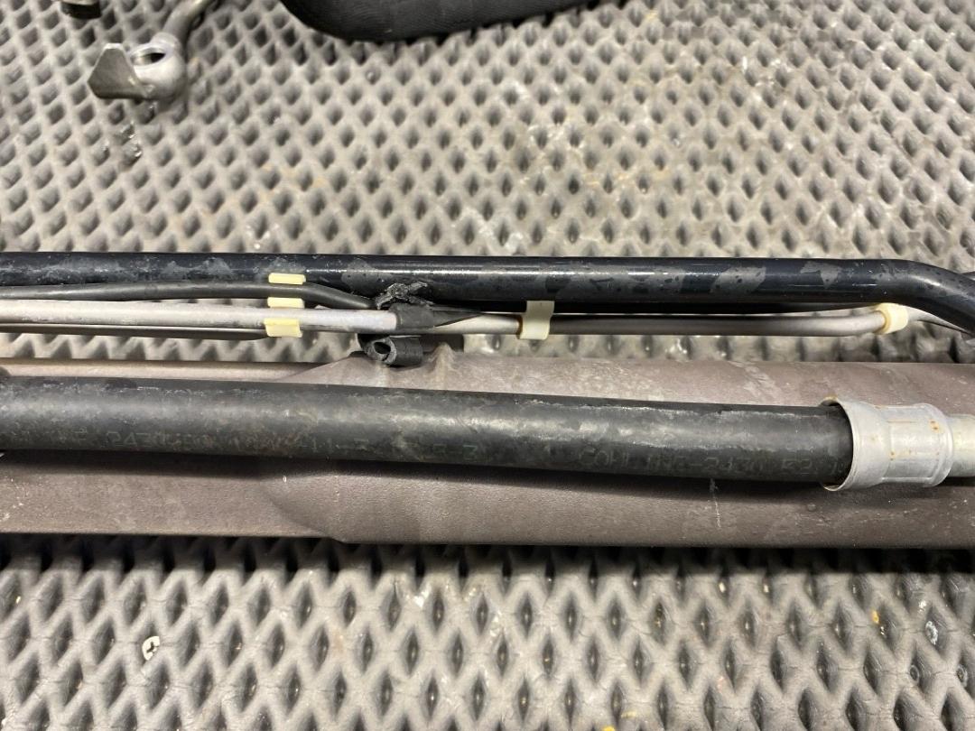 Рулевая рейка, 5980 рублей, Красноярск