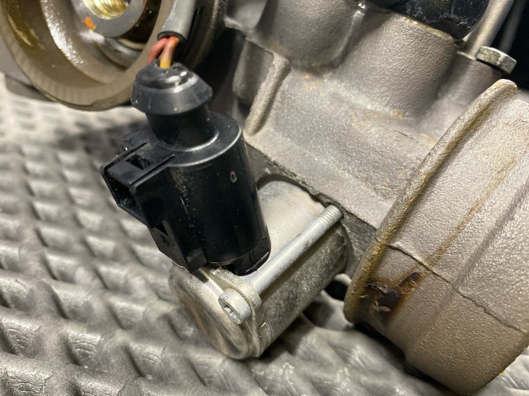 Рулевая рейка, 5980 рублей, Красноярск