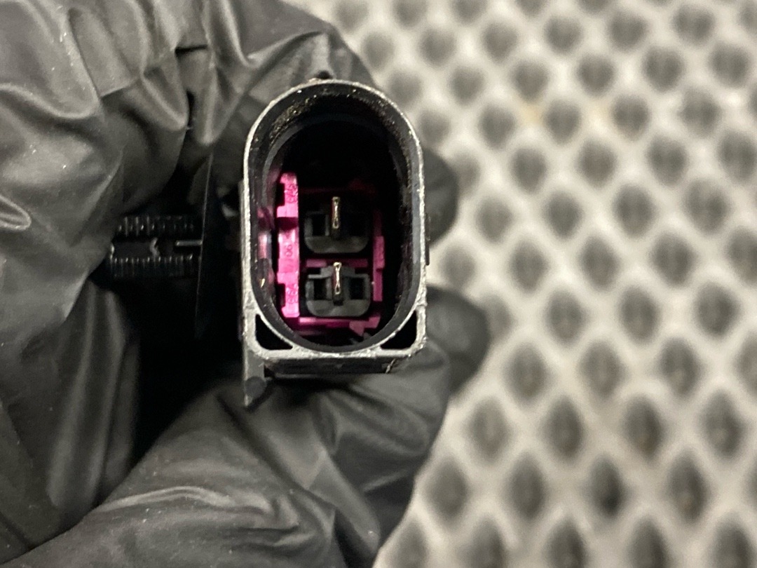 Рулевая рейка, 5980 рублей, Красноярск