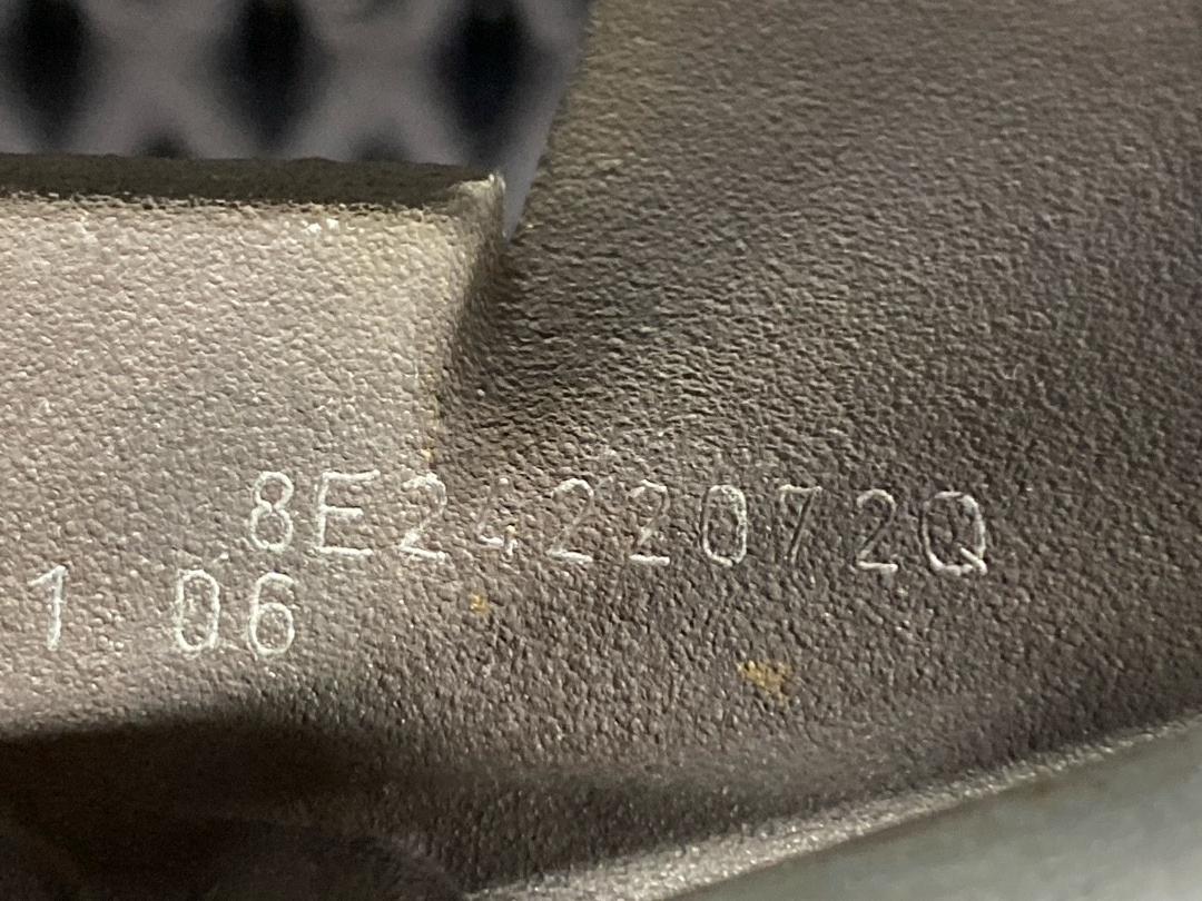 Рулевая рейка, 5980 рублей, Красноярск