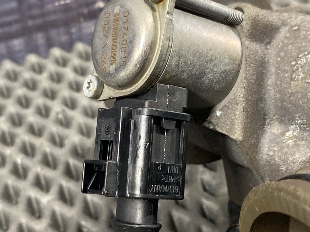 Рулевая рейка, 5980 рублей, Красноярск