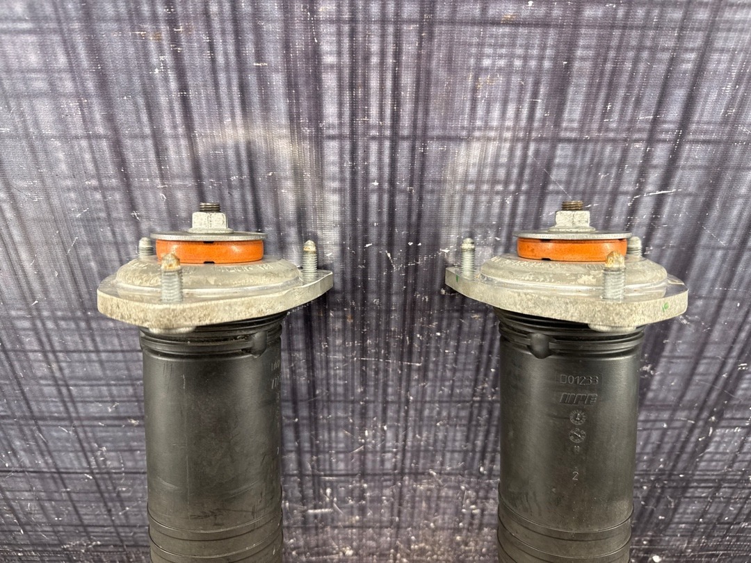 Амортизаторы, 12850 рублей, Красноярск