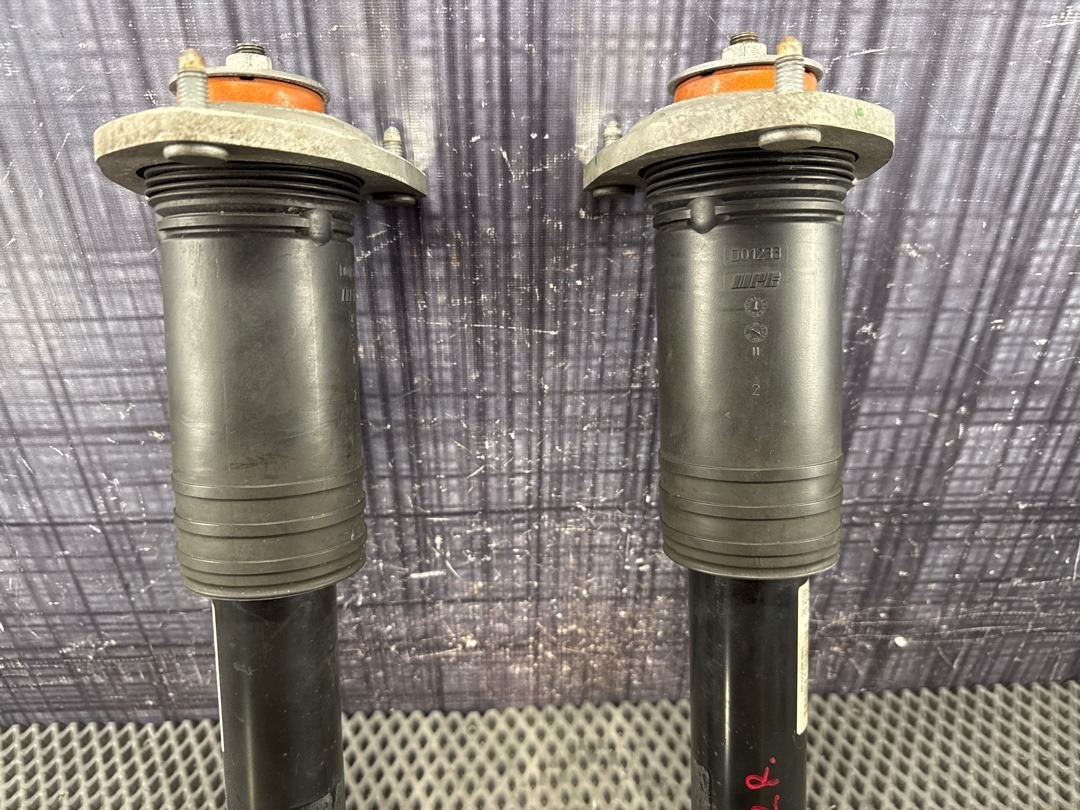 Амортизаторы, 12850 рублей, Красноярск