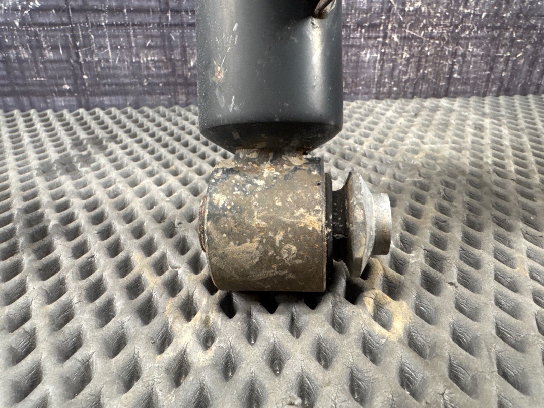 Амортизаторы, 12850 рублей, Красноярск