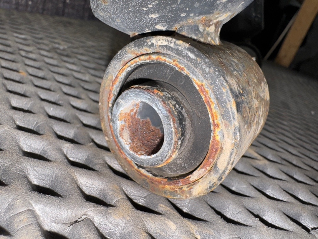 Амортизаторы, 12850 рублей, Красноярск