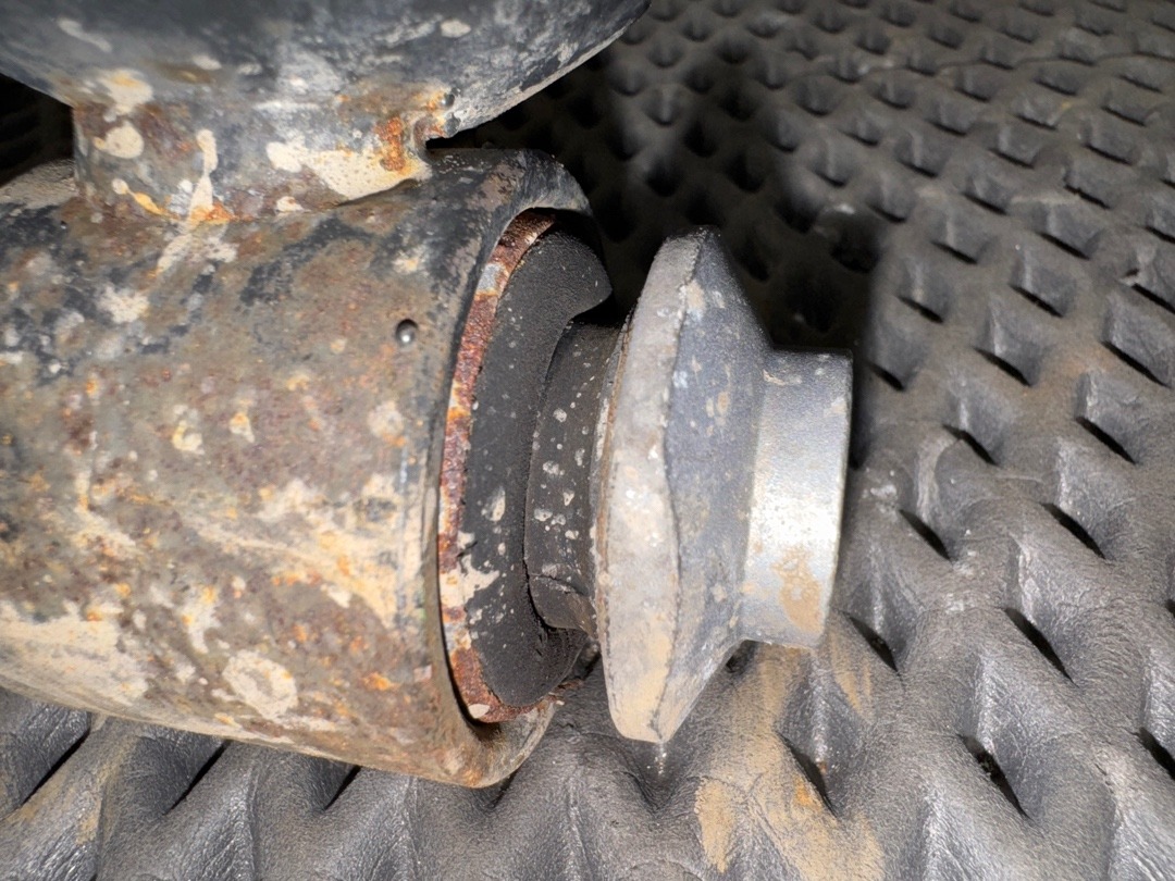 Амортизаторы, 12850 рублей, Красноярск