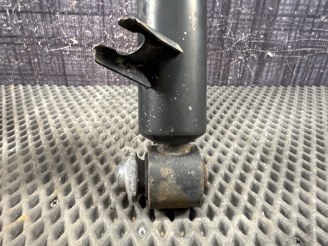 Амортизаторы, 12850 рублей, Красноярск