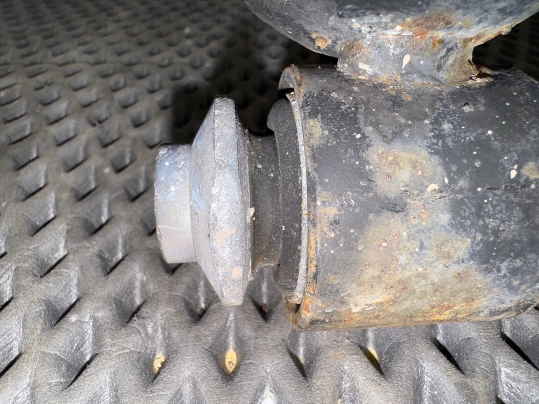 Амортизаторы, 12850 рублей, Красноярск