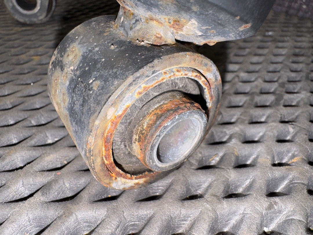 Амортизаторы, 12850 рублей, Красноярск