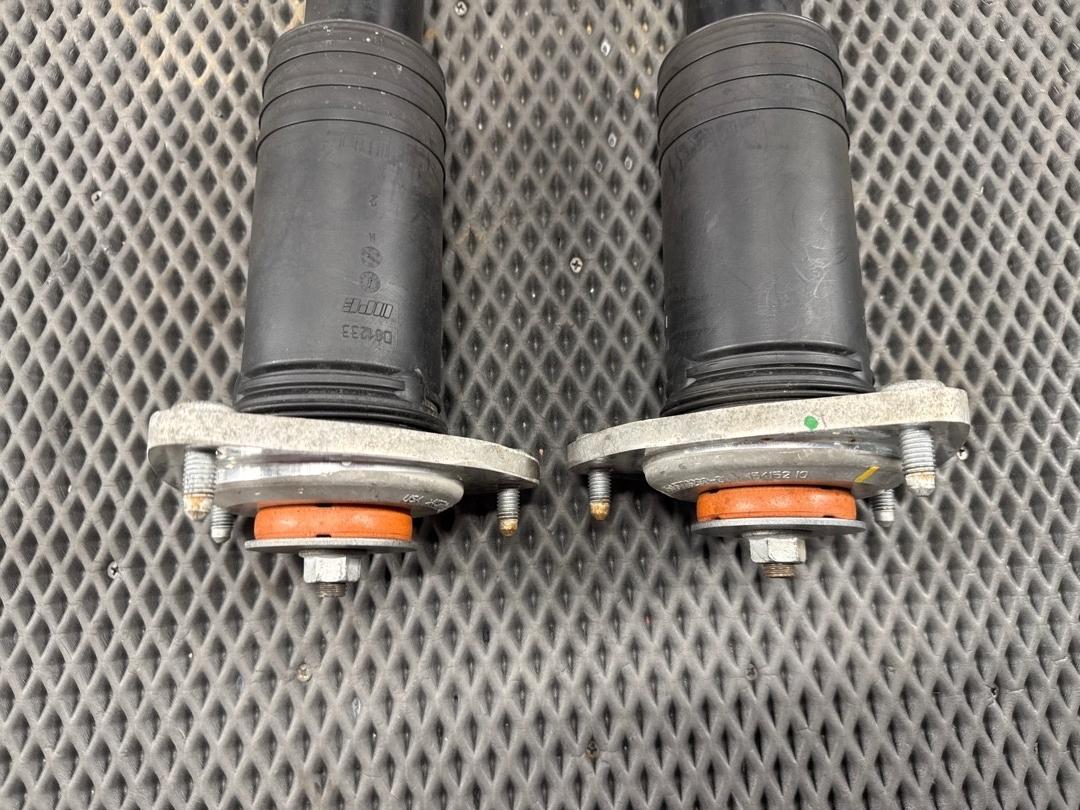 Амортизаторы, 12850 рублей, Красноярск