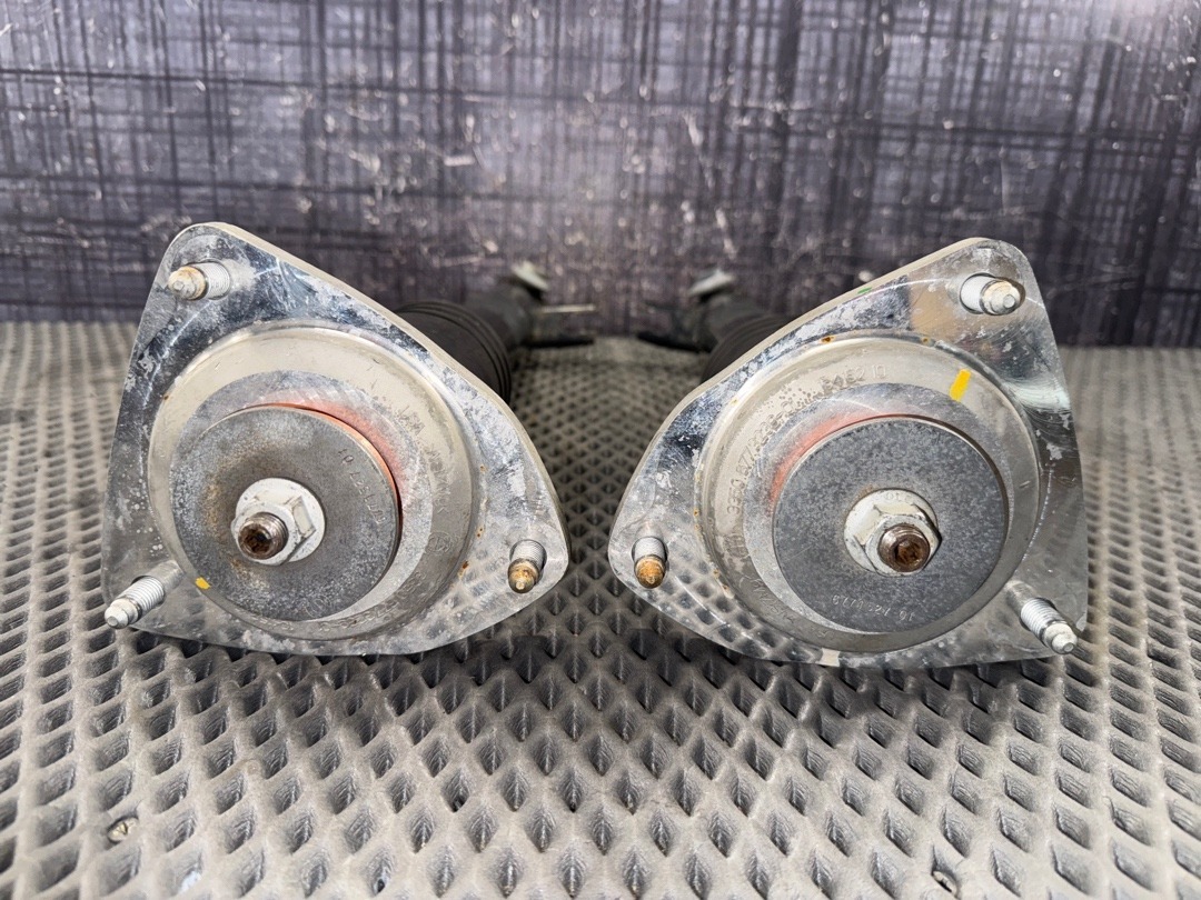 Амортизаторы, 12850 рублей, Красноярск