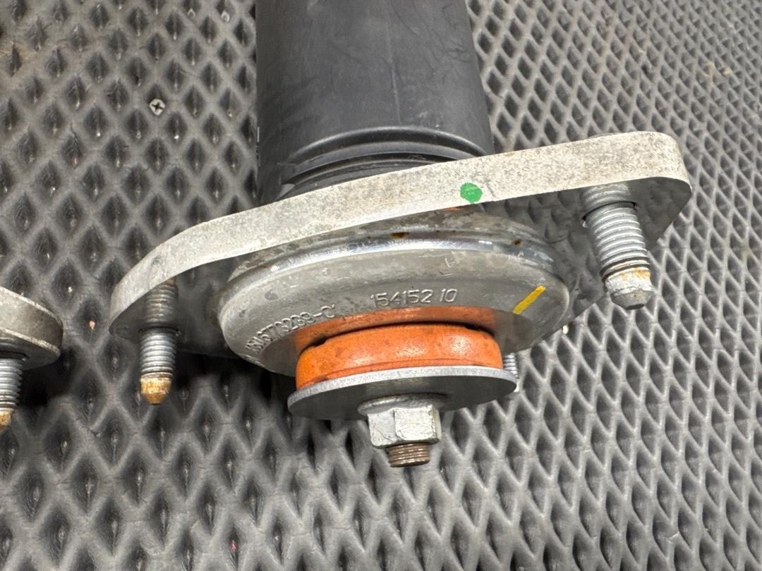 Амортизаторы, 12850 рублей, Красноярск