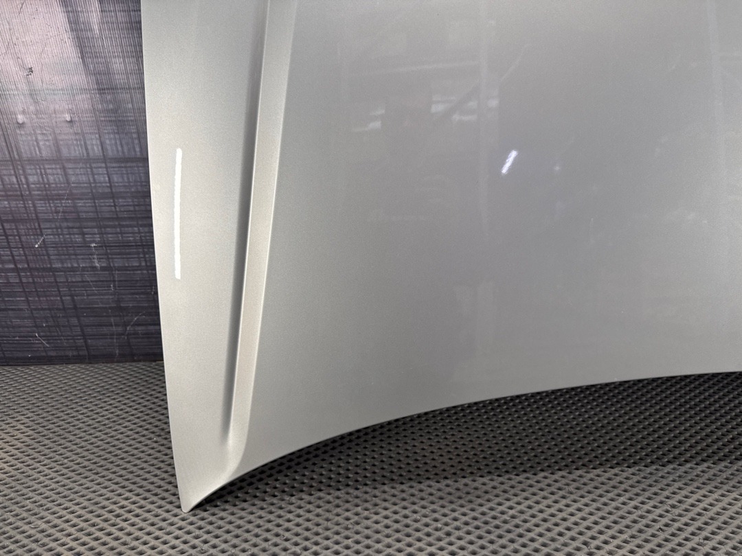 Капот, 14310 рублей, Красноярск