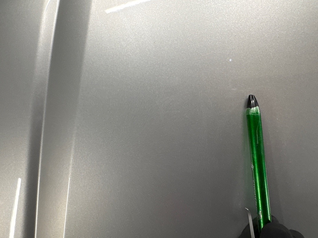 Капот, 14310 рублей, Красноярск