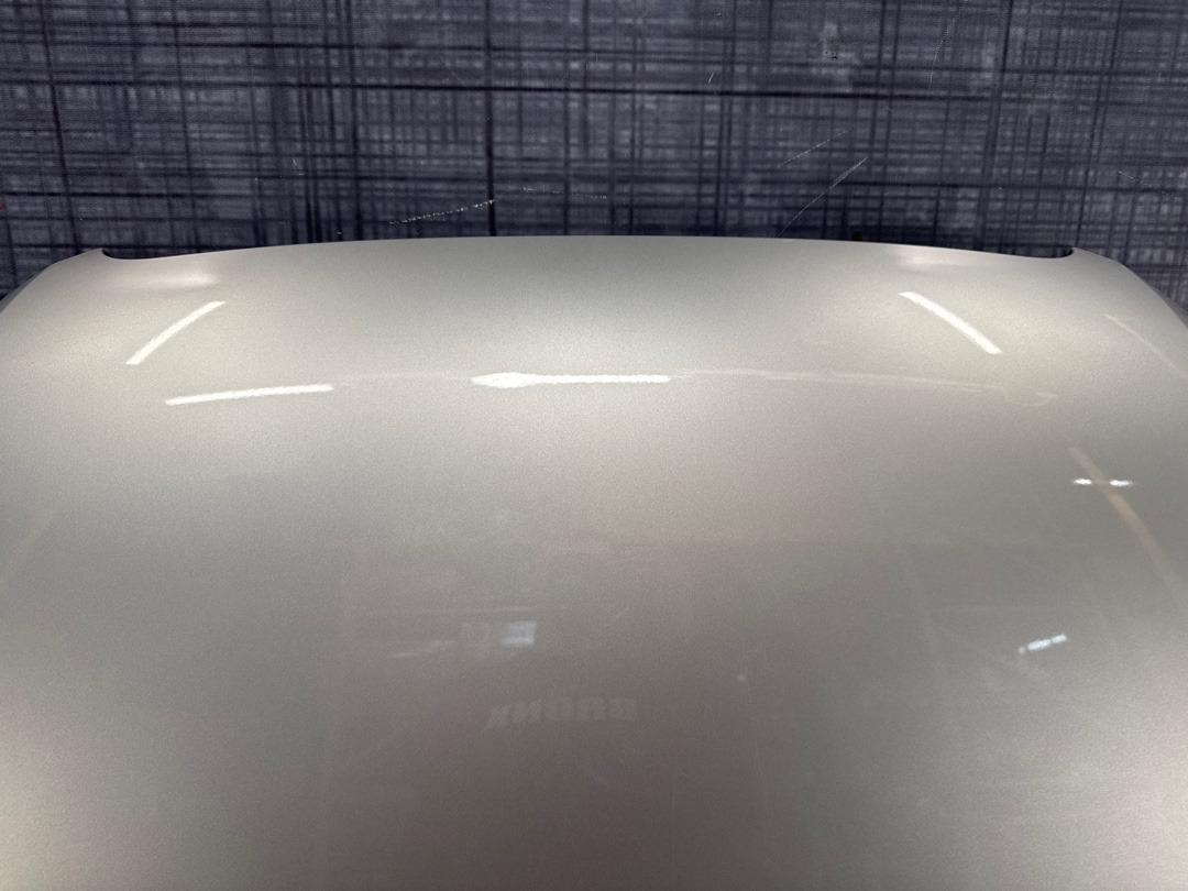 Капот, 14310 рублей, Красноярск