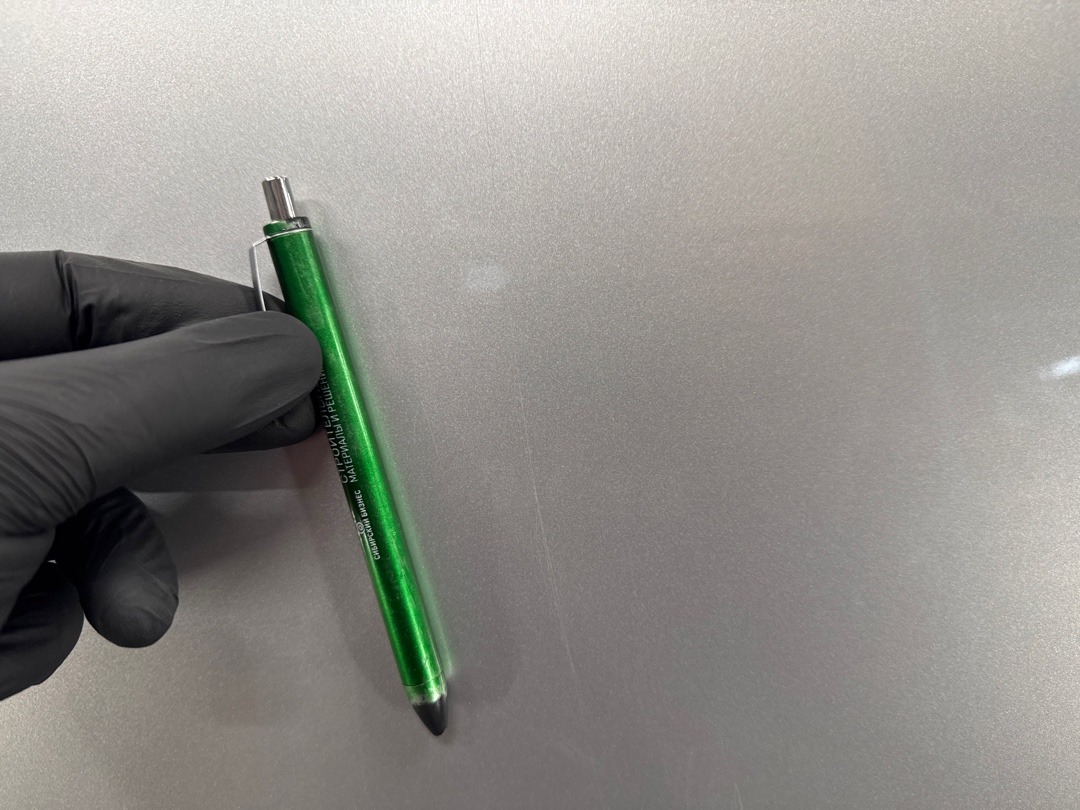 Капот, 14310 рублей, Красноярск