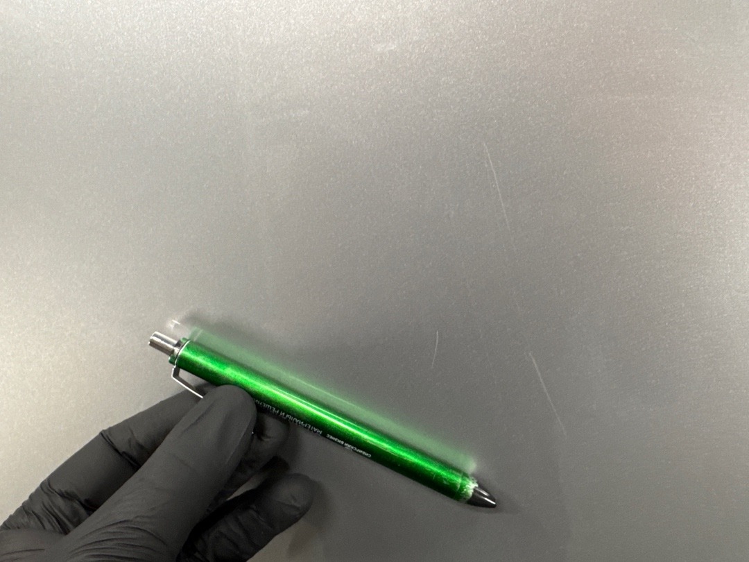 Капот, 14310 рублей, Красноярск