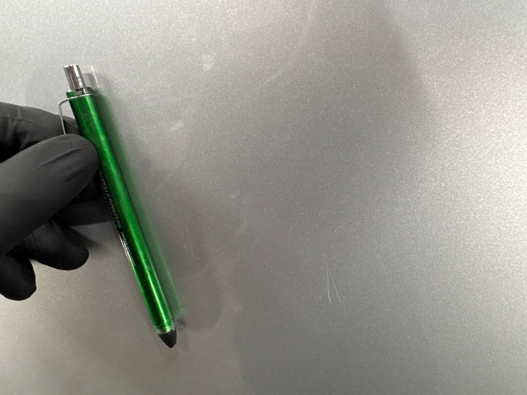 Капот, 14310 рублей, Красноярск