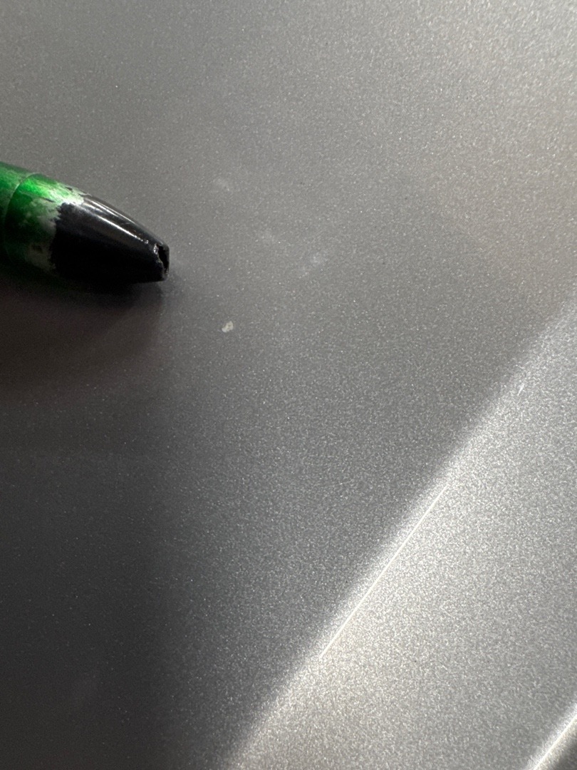 Капот, 14310 рублей, Красноярск