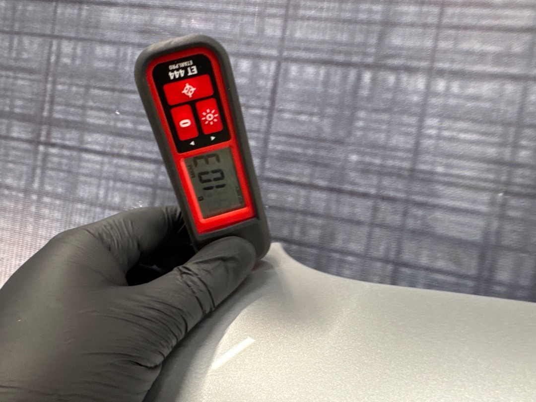 Капот, 14310 рублей, Красноярск