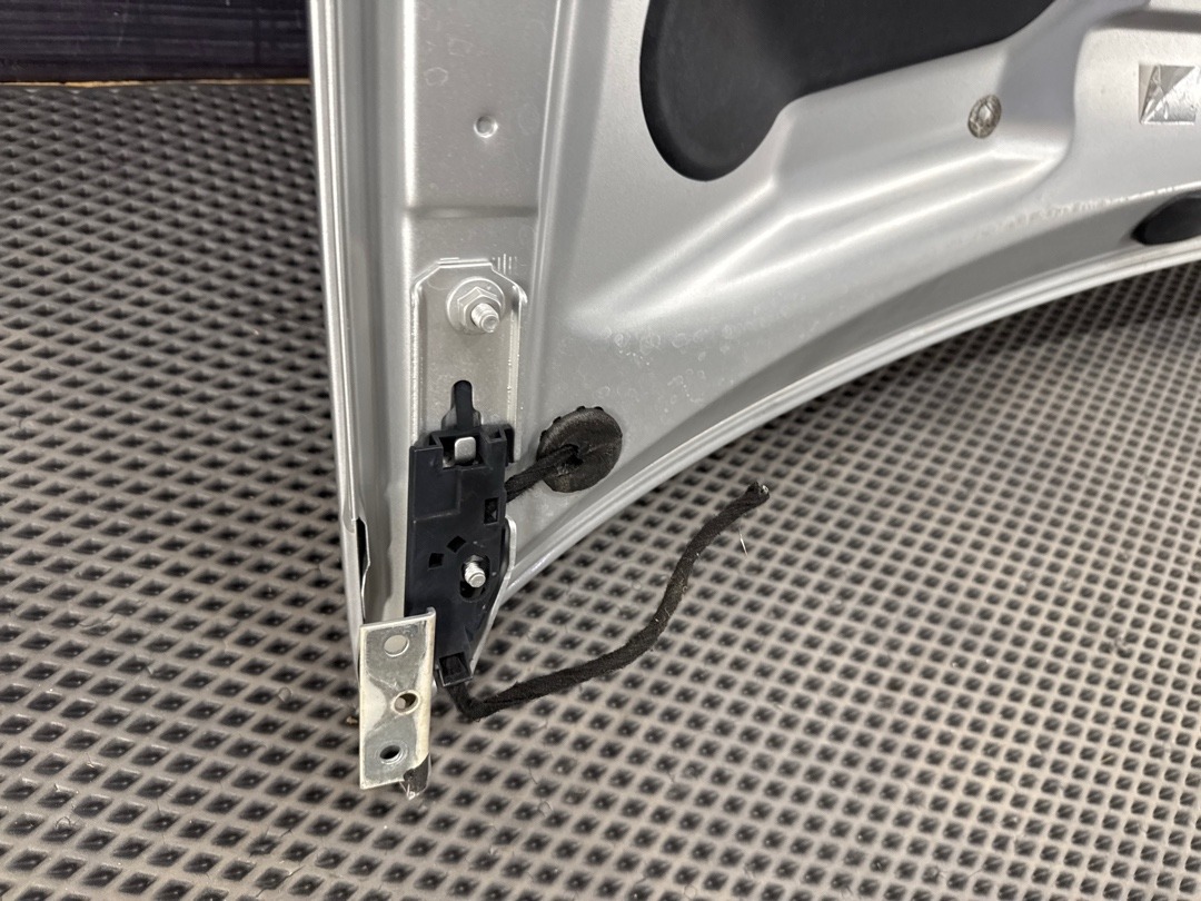 Капот, 14310 рублей, Красноярск