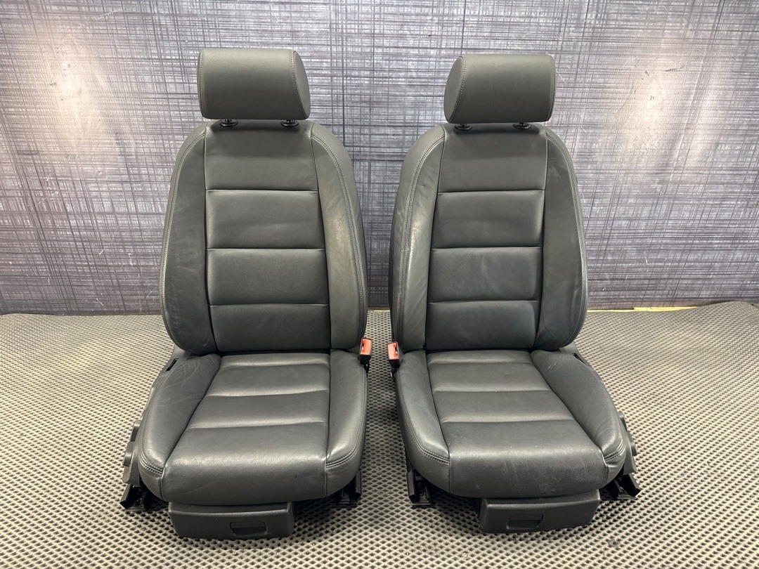 Комплект сидений, 40410 рублей, Красноярск