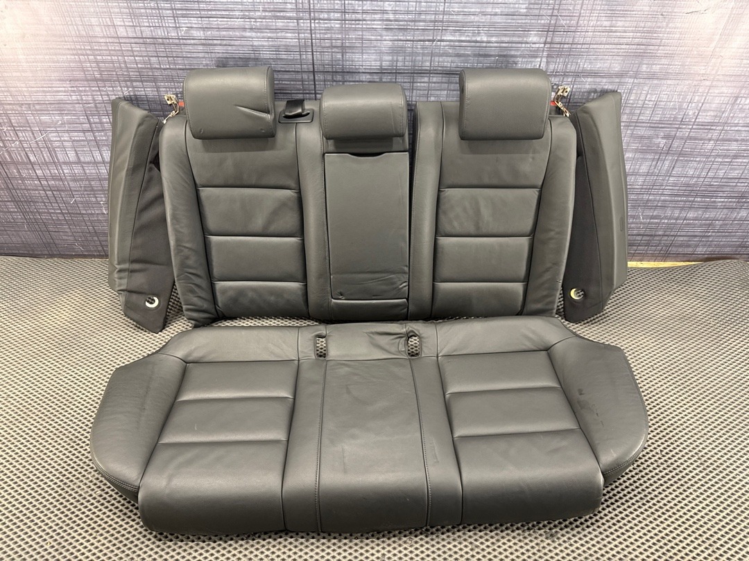 Комплект сидений, 40410 рублей, Красноярск