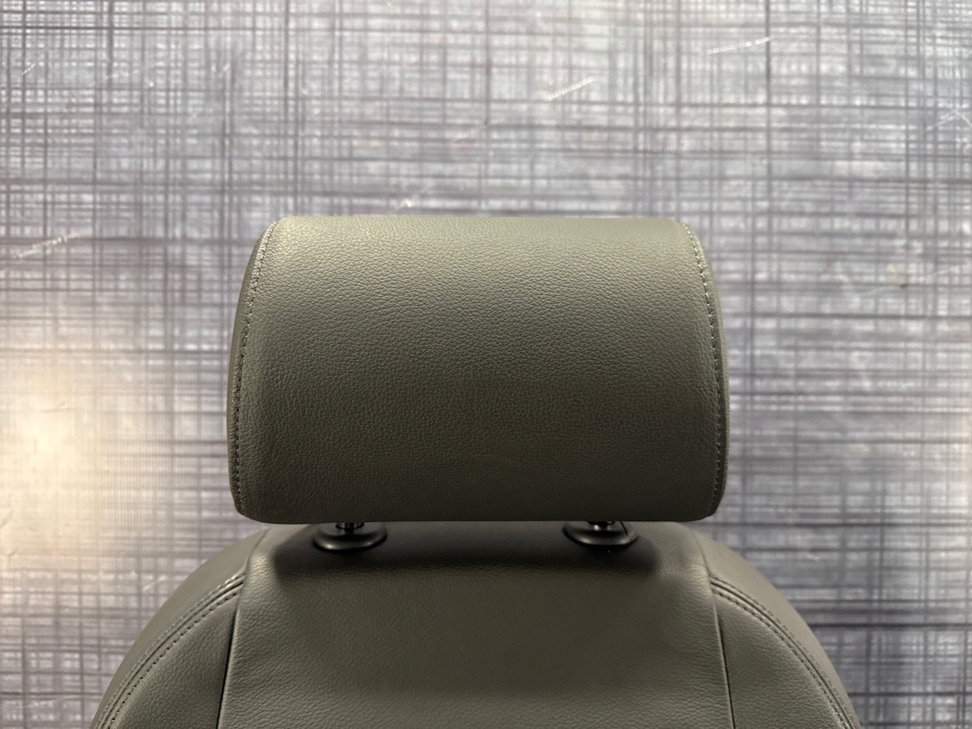 Комплект сидений, 40410 рублей, Красноярск