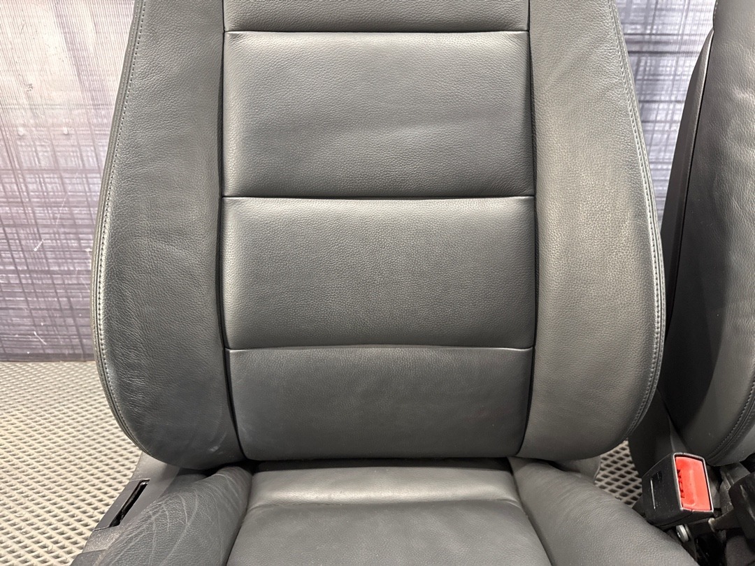 Комплект сидений, 40410 рублей, Красноярск