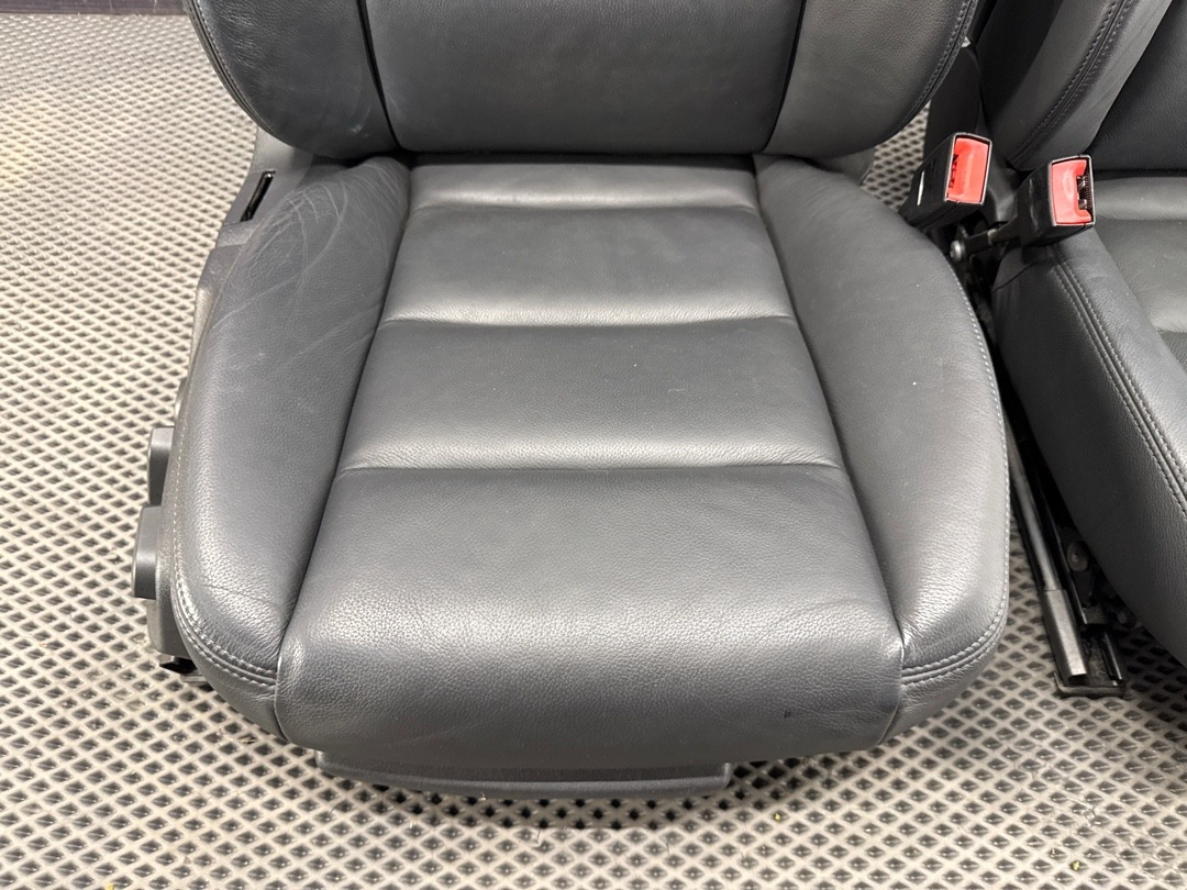 Комплект сидений, 40410 рублей, Красноярск