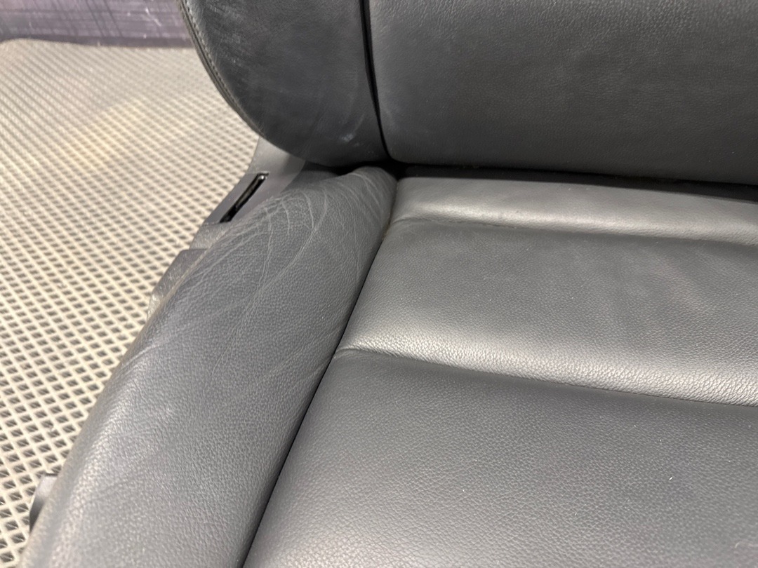 Комплект сидений, 40410 рублей, Красноярск