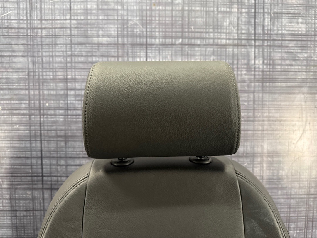 Комплект сидений, 40410 рублей, Красноярск