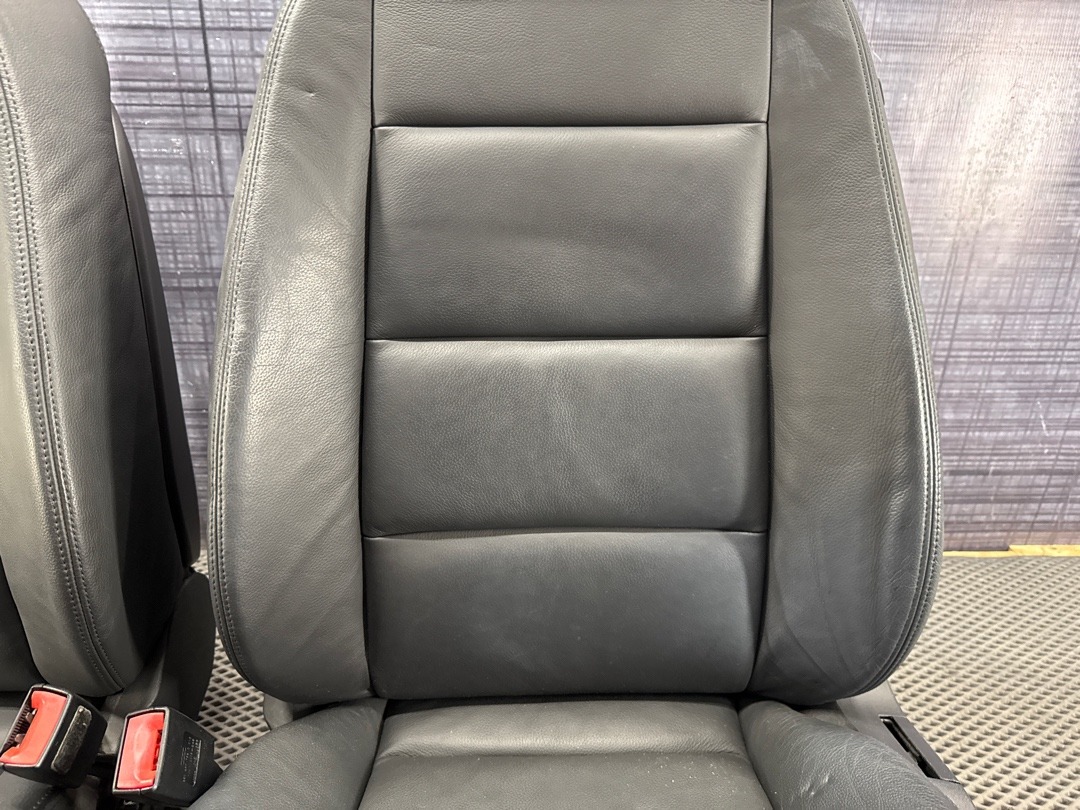 Комплект сидений, 40410 рублей, Красноярск