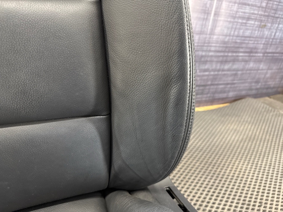 Комплект сидений, 40410 рублей, Красноярск