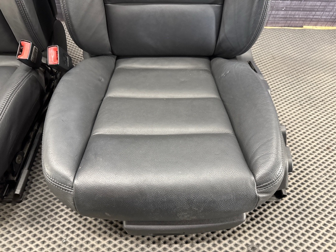 Комплект сидений, 40410 рублей, Красноярск