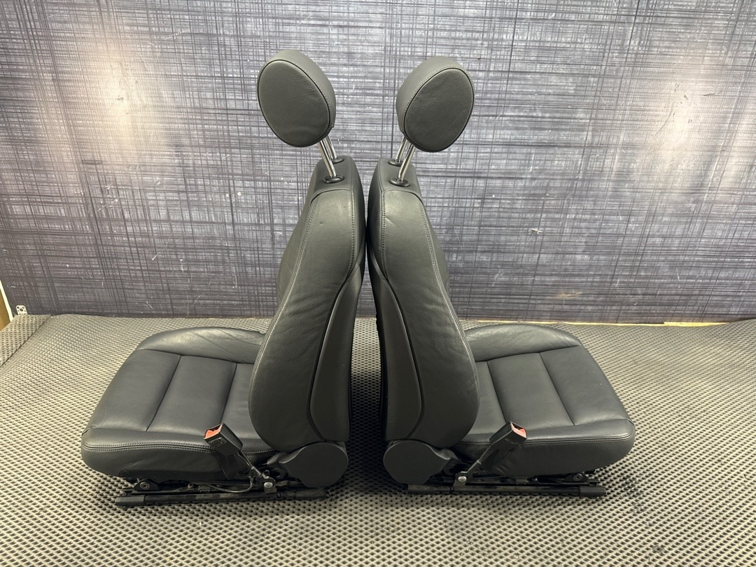 Комплект сидений, 40410 рублей, Красноярск