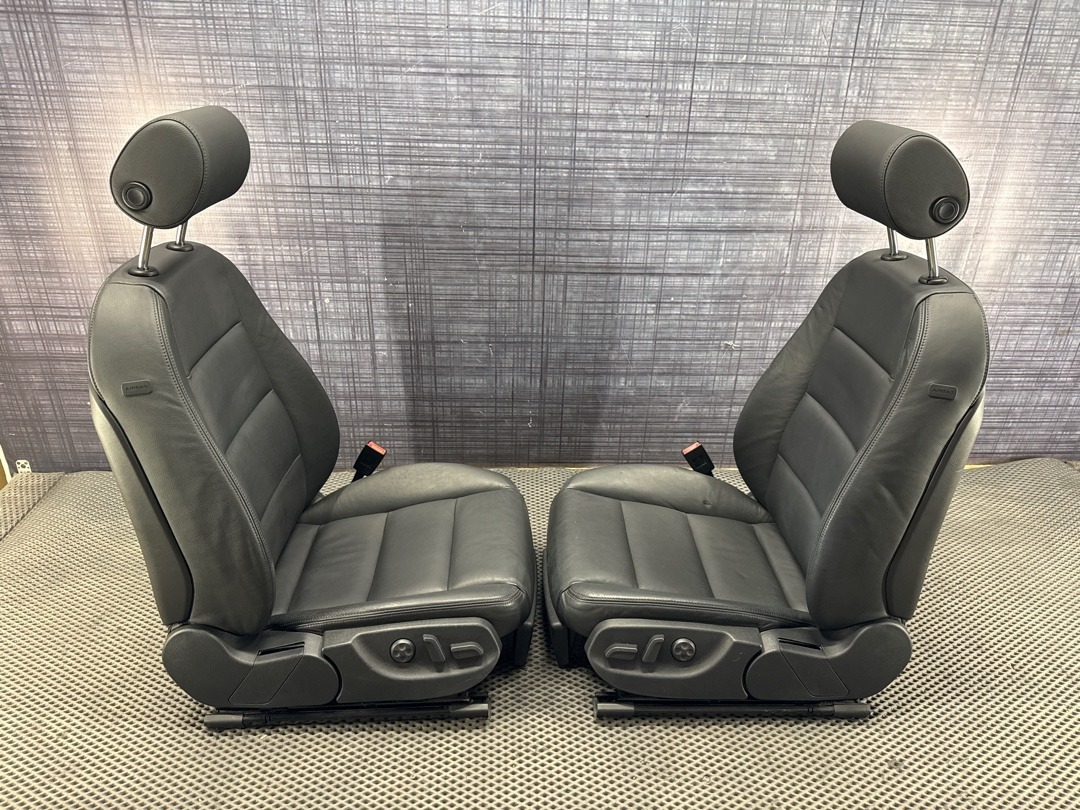 Комплект сидений, 40410 рублей, Красноярск