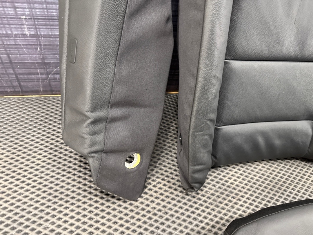 Комплект сидений, 40410 рублей, Красноярск