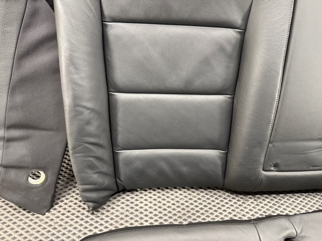 Комплект сидений, 40410 рублей, Красноярск