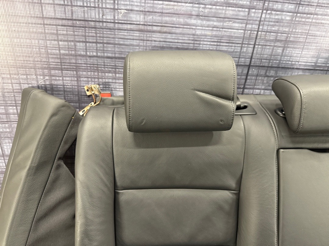 Комплект сидений, 40410 рублей, Красноярск