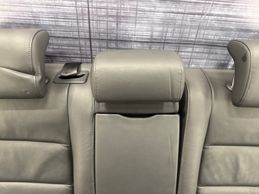 Комплект сидений, 40410 рублей, Красноярск