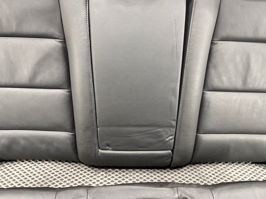 Комплект сидений, 40410 рублей, Красноярск