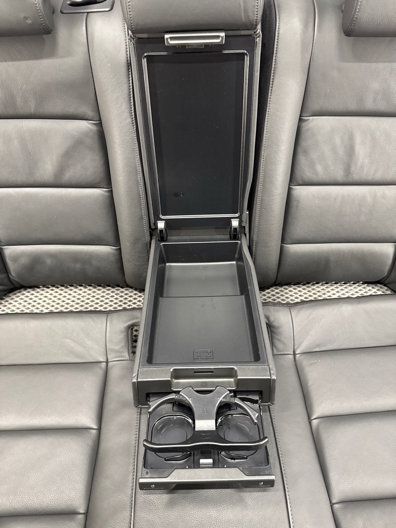 Комплект сидений, 40410 рублей, Красноярск