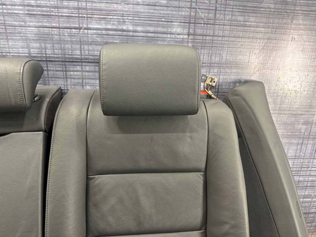 Комплект сидений, 40410 рублей, Красноярск