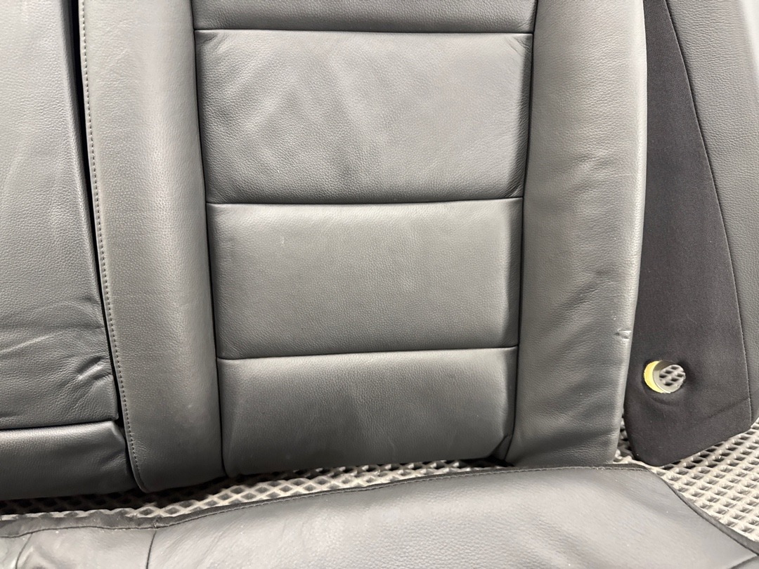 Комплект сидений, 40410 рублей, Красноярск