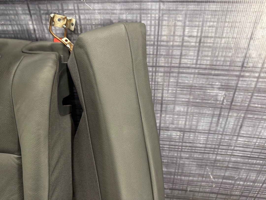 Комплект сидений, 40410 рублей, Красноярск