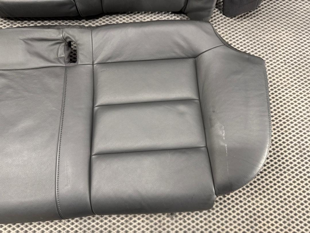 Комплект сидений, 40410 рублей, Красноярск