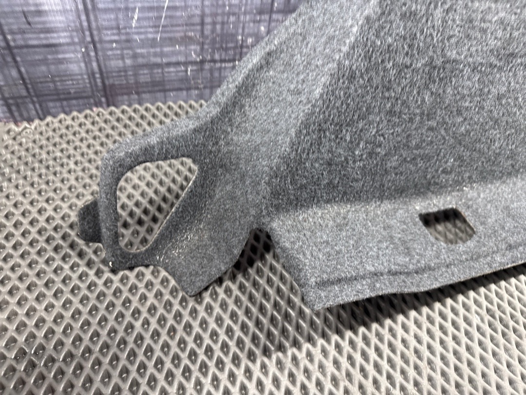 Обшивка багажника, 2080 рублей, Красноярск