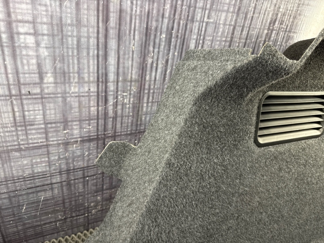 Обшивка багажника, 2080 рублей, Красноярск