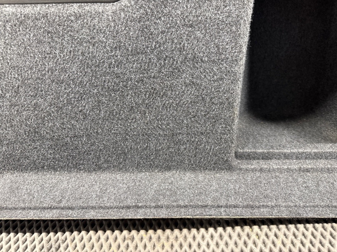 Обшивка багажника, 2080 рублей, Красноярск